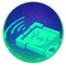 Trophy/Achievement Icon