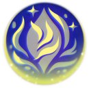 Trophy/Achievement Icon