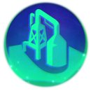 Trophy/Achievement Icon