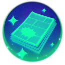 Trophy/Achievement Icon