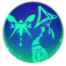 Trophy/Achievement Icon