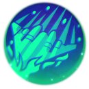 Trophy/Achievement Icon