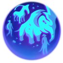 Trophy/Achievement Icon