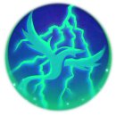 Trophy/Achievement Icon