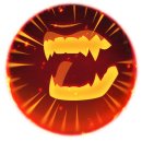 Trophy/Achievement Icon