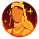 Trophy/Achievement Icon