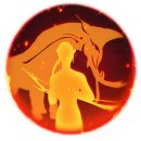 Trophy/Achievement Icon