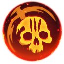 Trophy/Achievement Icon