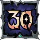 Trophy/Achievement Icon