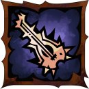 Trophy/Achievement Icon