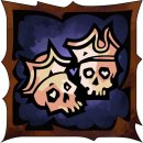 Trophy/Achievement Icon