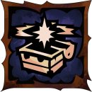 Trophy/Achievement Icon