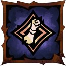 Trophy/Achievement Icon