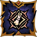 Trophy/Achievement Icon