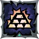 Trophy/Achievement Icon