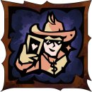 Trophy/Achievement Icon