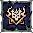 Trophy/Achievement Icon