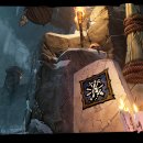 Trophy/Achievement Icon
