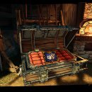 Trophy/Achievement Icon