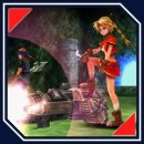 Trophy/Achievement Icon