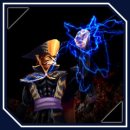 Trophy/Achievement Icon
