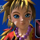 Trophy/Achievement Icon
