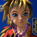 Trophy/Achievement Icon