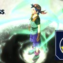 Trophy/Achievement Icon
