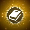 Trophy/Achievement Icon