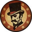 Trophy/Achievement Icon