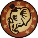 Trophy/Achievement Icon