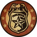 Trophy/Achievement Icon