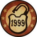 Trophy/Achievement Icon