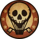 Trophy/Achievement Icon