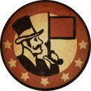 Trophy/Achievement Icon