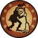 Trophy/Achievement Icon