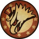 Trophy/Achievement Icon