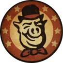 Trophy/Achievement Icon