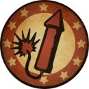 Trophy/Achievement Icon