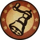 Trophy/Achievement Icon