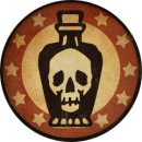 Trophy/Achievement Icon