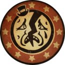 Trophy/Achievement Icon