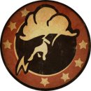 Trophy/Achievement Icon