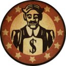 Trophy/Achievement Icon