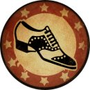 Trophy/Achievement Icon