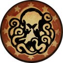 Trophy/Achievement Icon