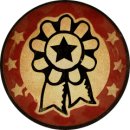 Trophy/Achievement Icon
