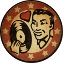 Trophy/Achievement Icon
