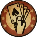 Trophy/Achievement Icon