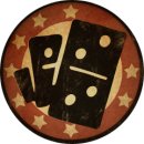 Trophy/Achievement Icon